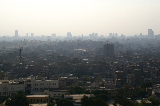 2007_egypttrip086